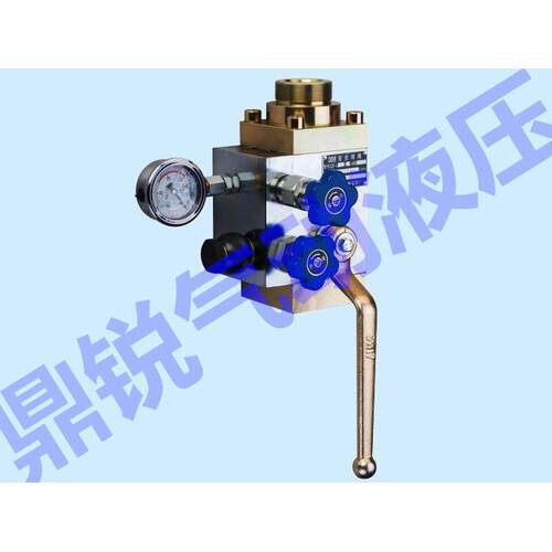 BKH-SAE-S-20-40温压球阀安全阀AQFF-L2蓄能器安0H32CJ1ZQ-H5L