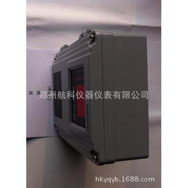 ＨＫ－０４Ｔ州振动检测挂仪ＨＫ－０壁式动振检测仪郑航科