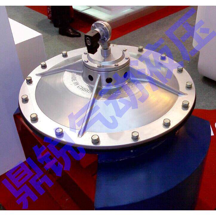 脉冲阀电磁阀线圈TypeHM3DMAGA-1022420WC线V圈