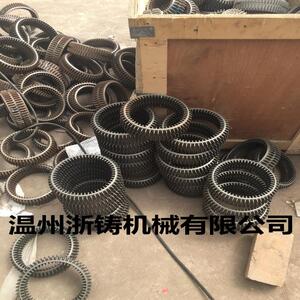 模具球铁、模、球墨模、浙江球阀HZ1200模具，具浙江蝶阀模具具，