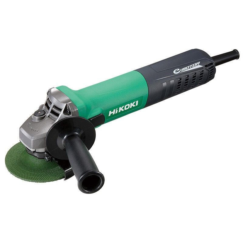 HIKO高壹(TAC日立)无刷角