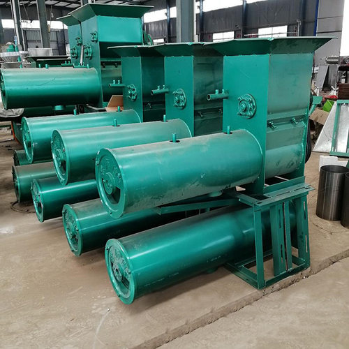 红薯淀粉浆渣分离机 芭蕉芋淀粉加工设备 土豆打粉磨浆机