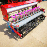 农用谷子播种机 浆腿免耕施肥播种机 芹菜油菜胡萝卜蔬菜播种机,农机/农具/农膜,农产品加工设备,淘宝优惠券,粉丝福利购,淘宝优惠卷