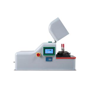 新标准ZS 20H水泥胶砂振实台符合JCT682