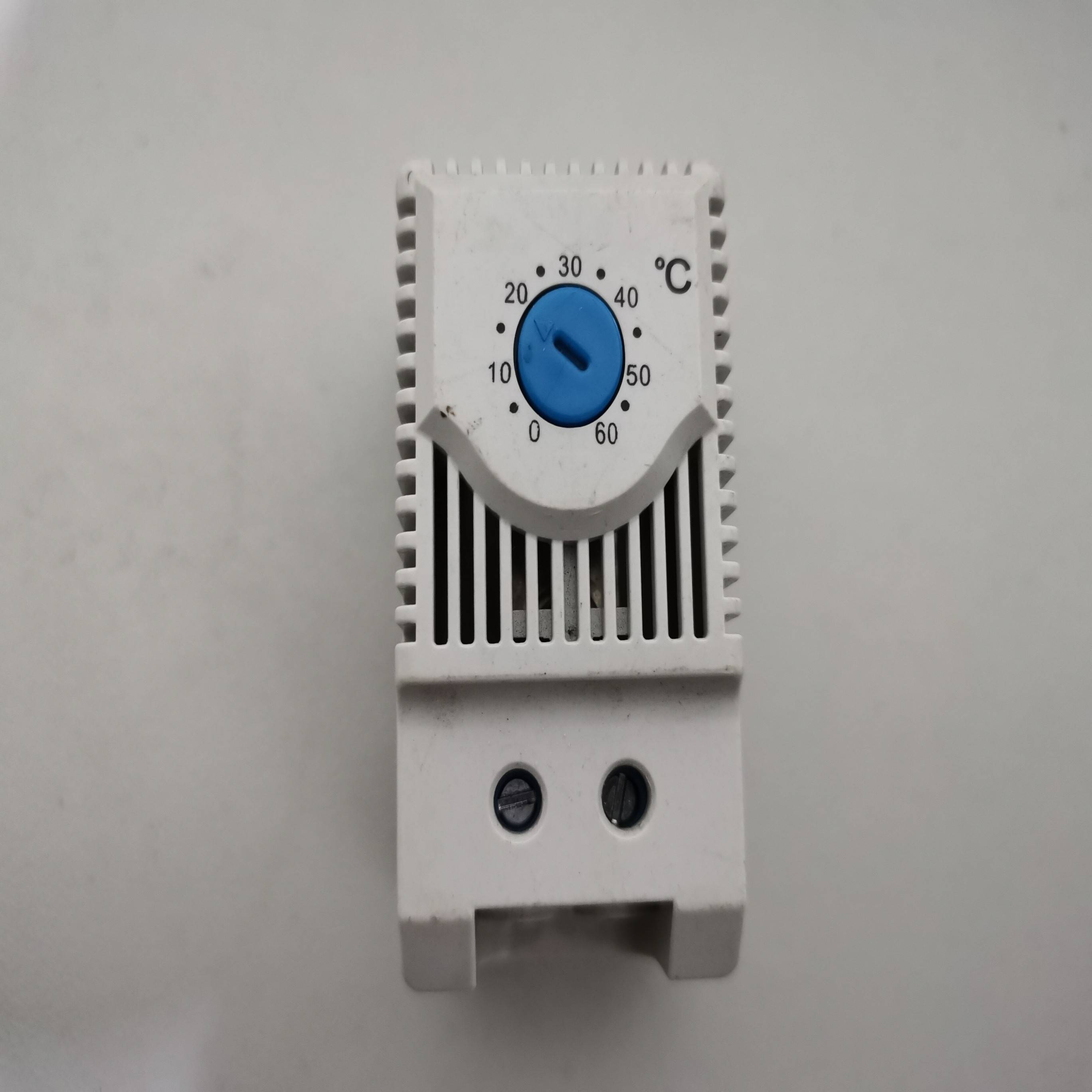 议价LINKWELL温控器温度开关型号KTS 011