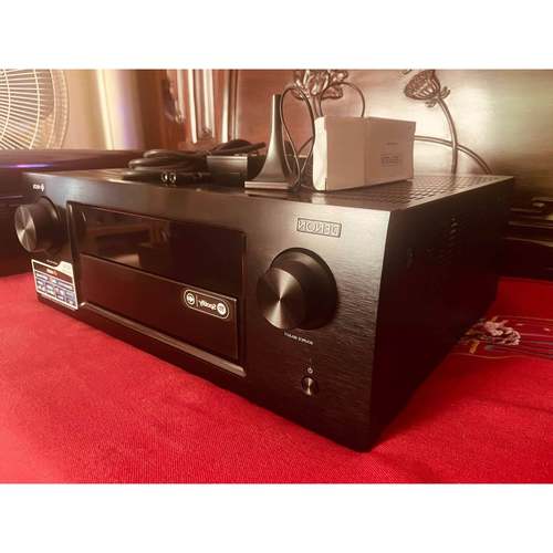 议价天龙X6300H x6400H 6500H x6700H x