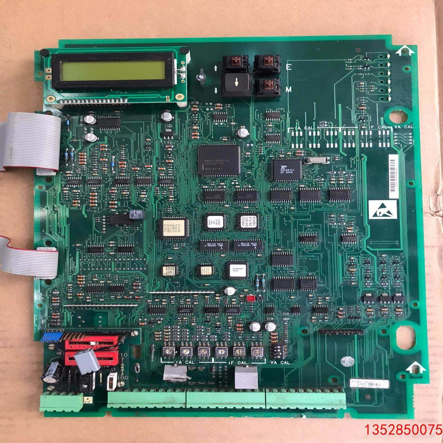 议价：AH463179U001  590C 591C主板