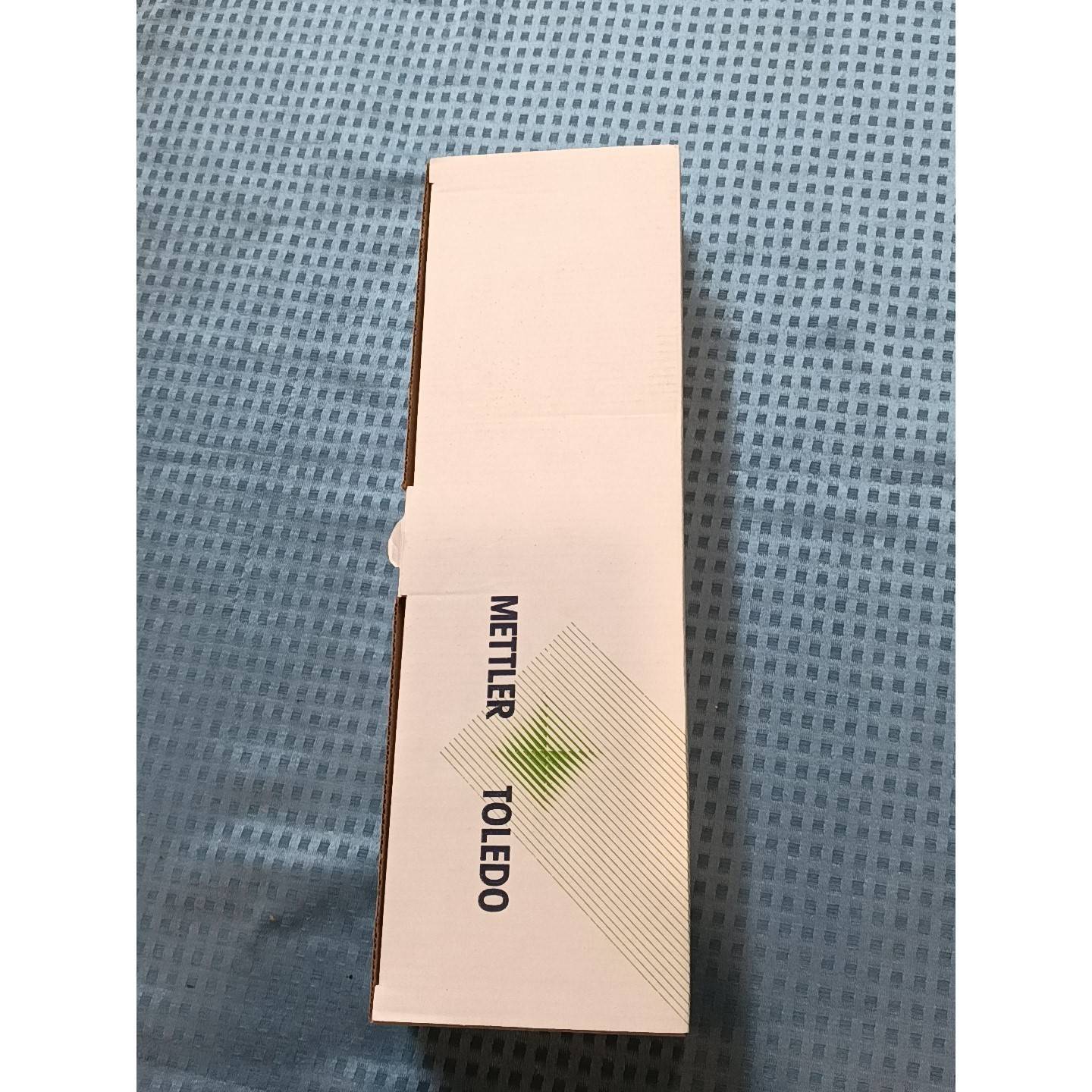 议价PH电极InPro4850i/SG/120，