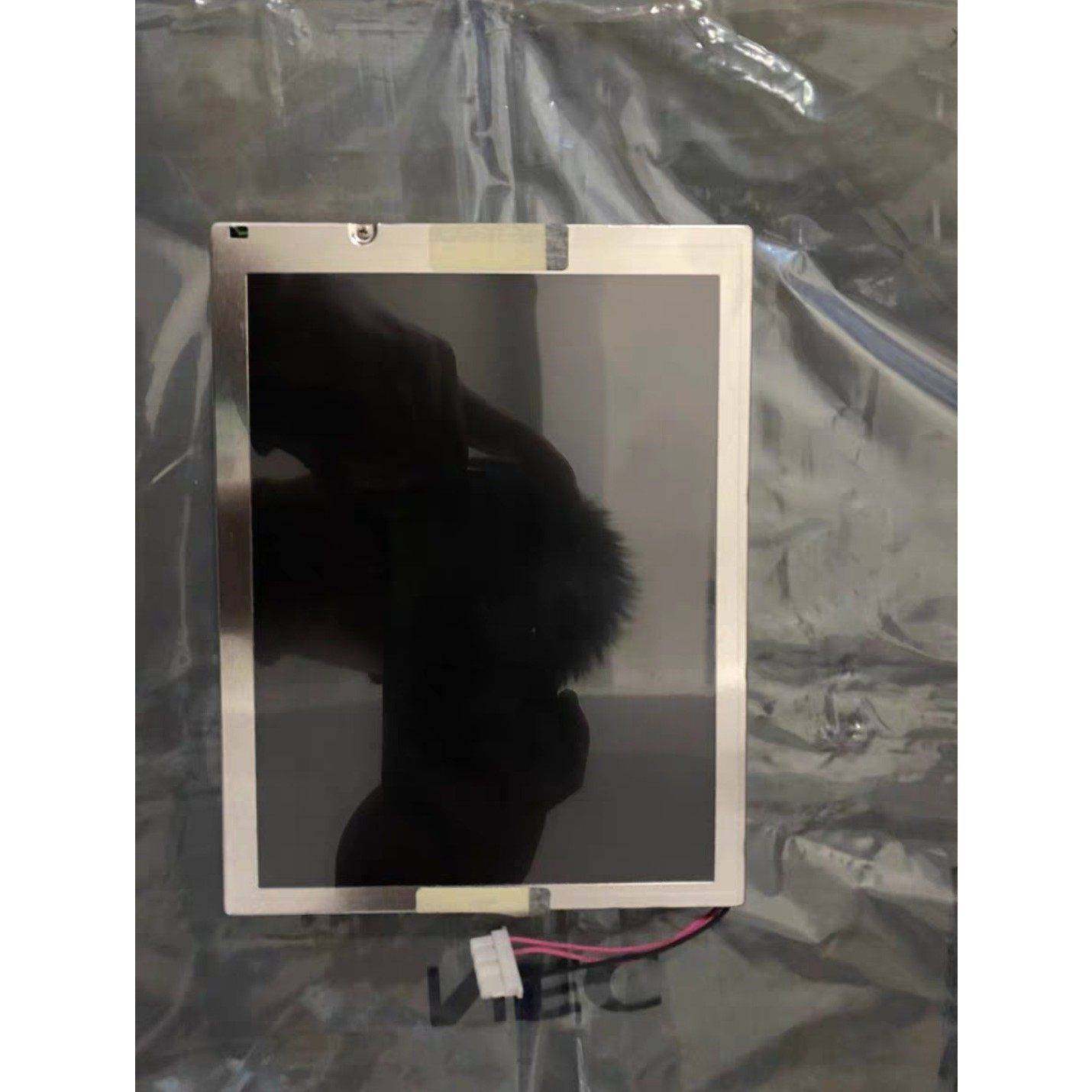 议价TDS3032B/TDS3012/TDS3054B