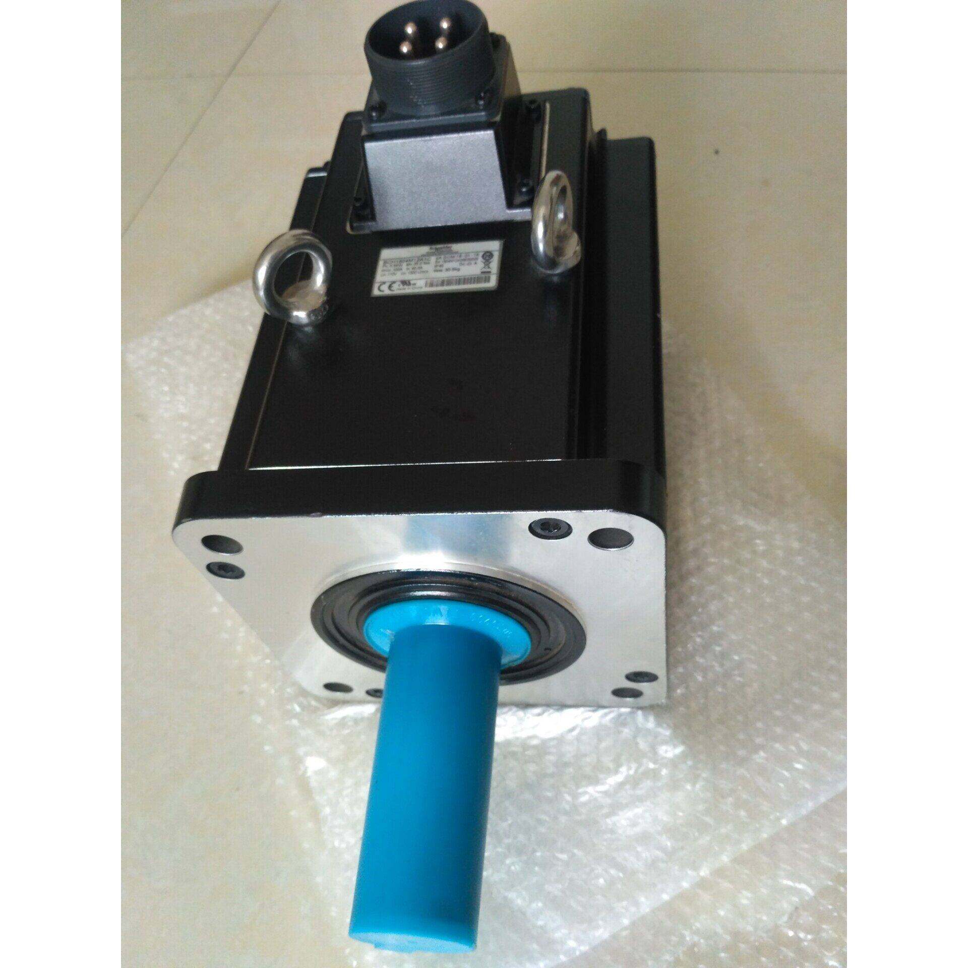 议价5.5KW伺服马达BCH1804M12A1C感兴趣的话点“我