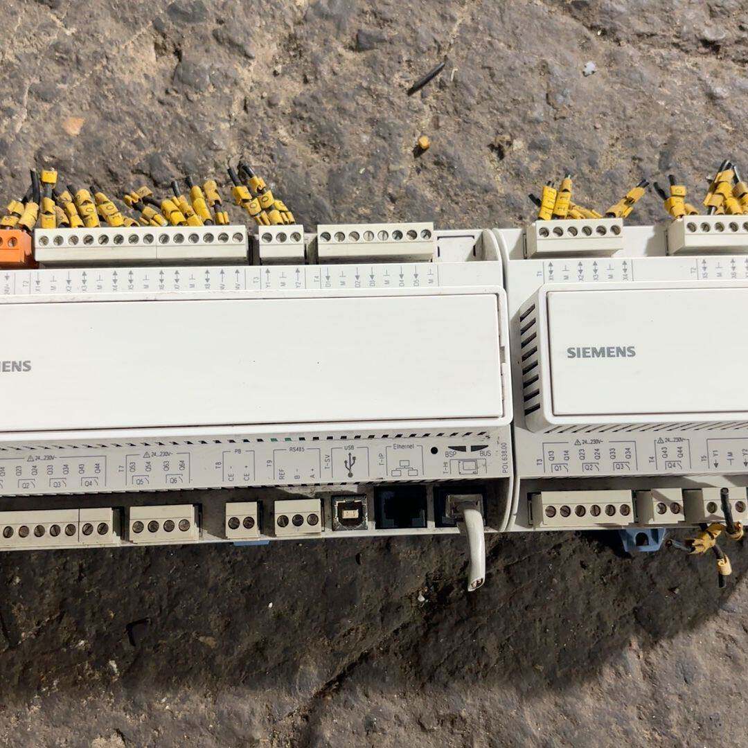 议价pLC  POL955.00/STD   S5563-