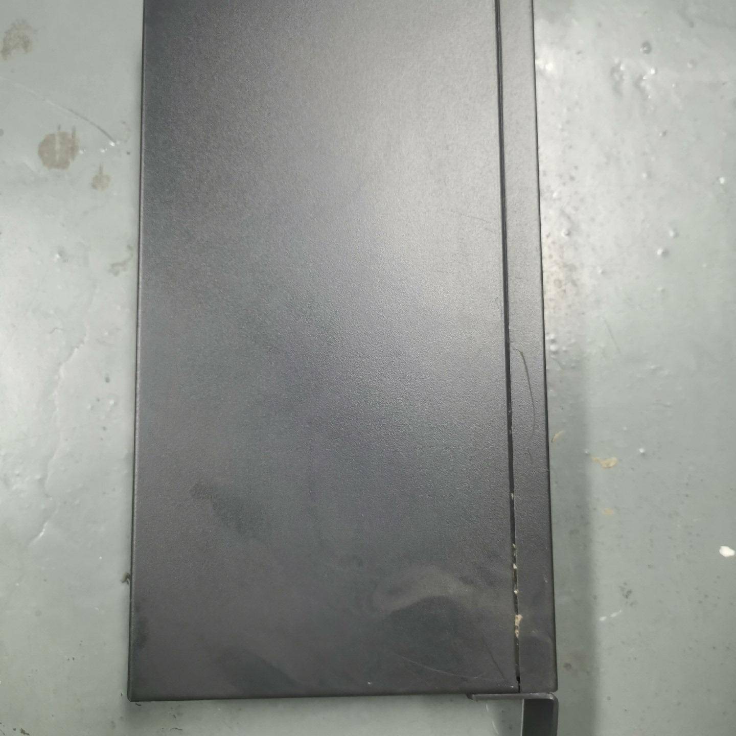 议价Hiltone SG-6000-M2105 山石全千兆防