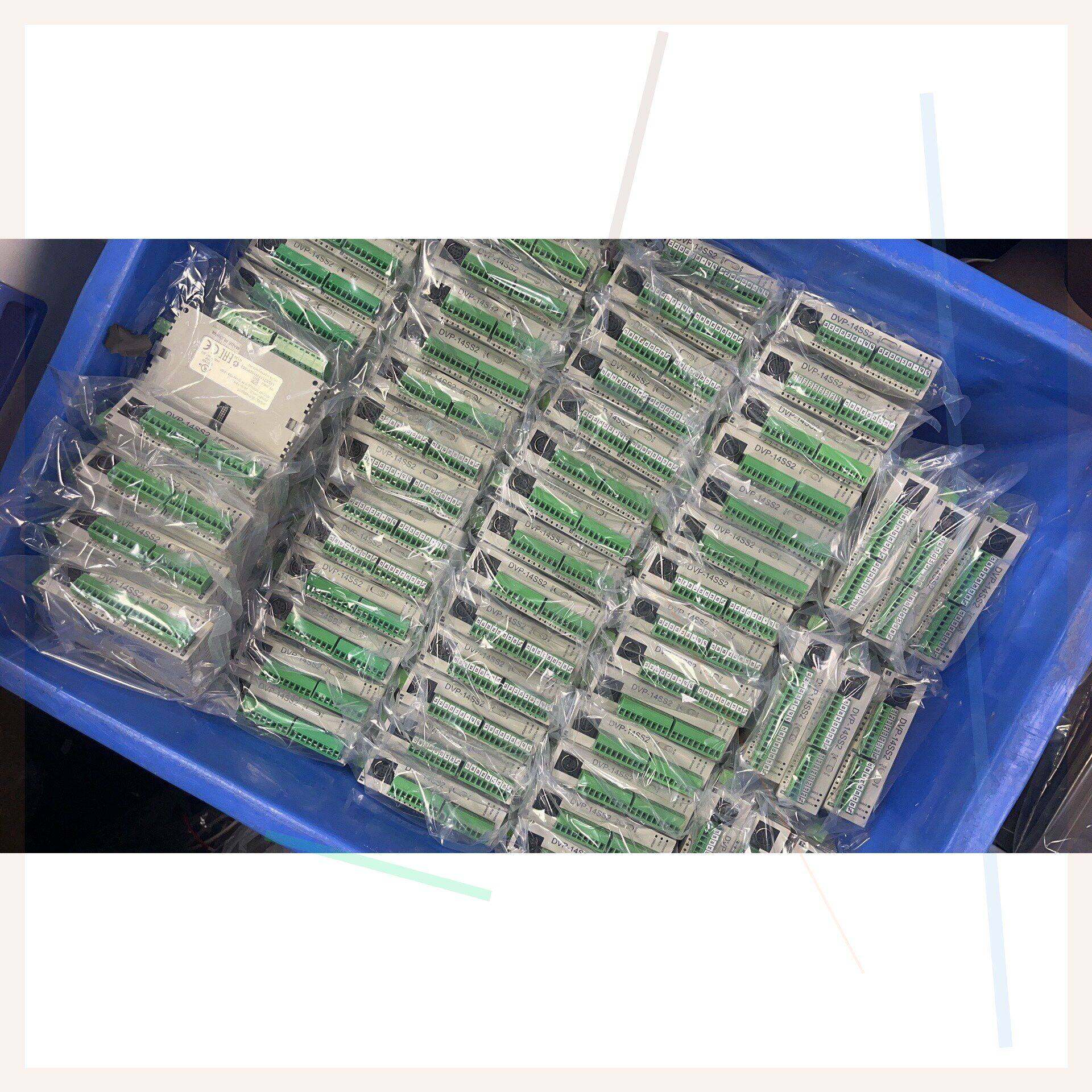 议价plc DVP14ss211t DVP16SP11t