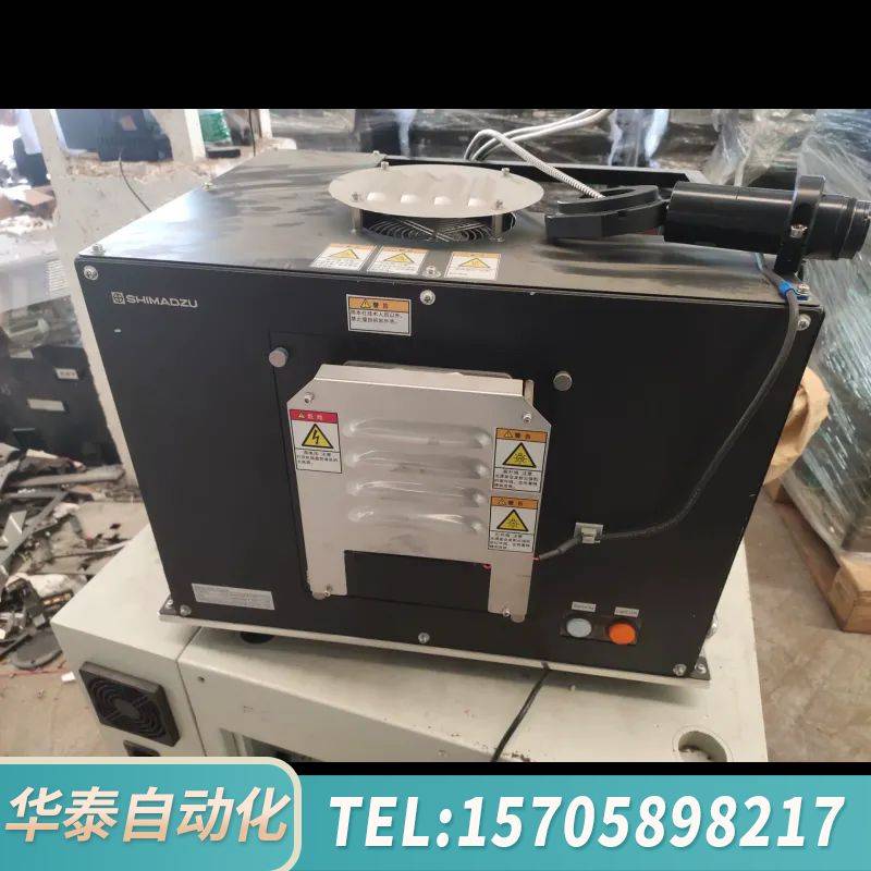 议价UV-R hercules-p3单色光源系统