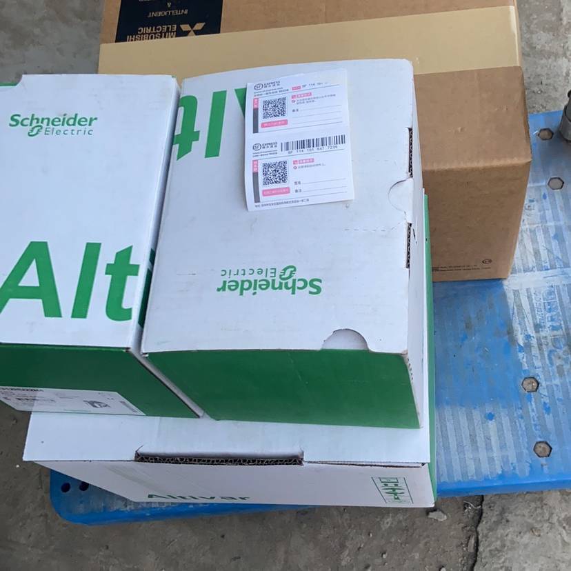 议价变频器ATV340D37N4/ATV340D45N4/ATV340D55N4/ATV340D75