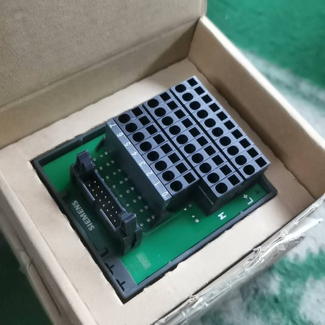 议价6ES7924-0CA10-0BA0 库存 通