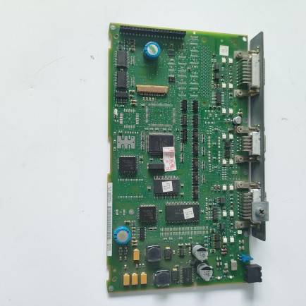 议价板卡EWK-X30 750102305A 包好