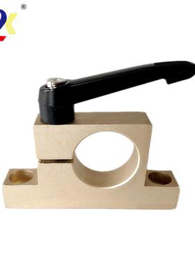 ISO30BT30NBT30锁刀座键槽刀柄拆刀器卸刀座加工中心锁刀器雕刻机