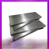 Ta2 Tc4钛合金板1mm 钛合金板Ta1 4…50mm厚钛板纯钛板钛棒