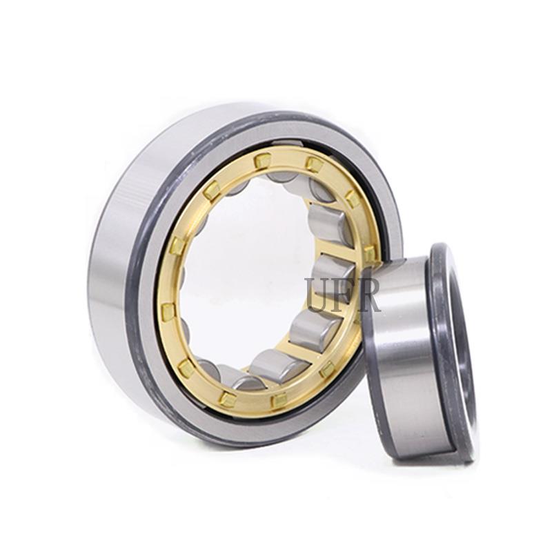 圆柱滚子轴承NJ314 315 316 317 318 319 320 321 322 324EM