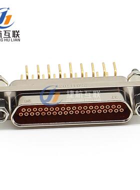 矩形电连接器J30J-37ZKN TJS TJW TJN TKL ZKP ZKW ZKN- ZKP