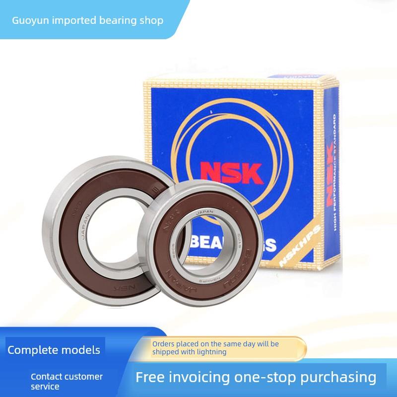 适用春风450srs单摇臂前后轮轴承偏心轮滚针日本进口轴承高速稳定