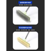 浴 长柄硬毛地板刷 采购产品洗车拖把不伤害汽车 伸缩和长洗车