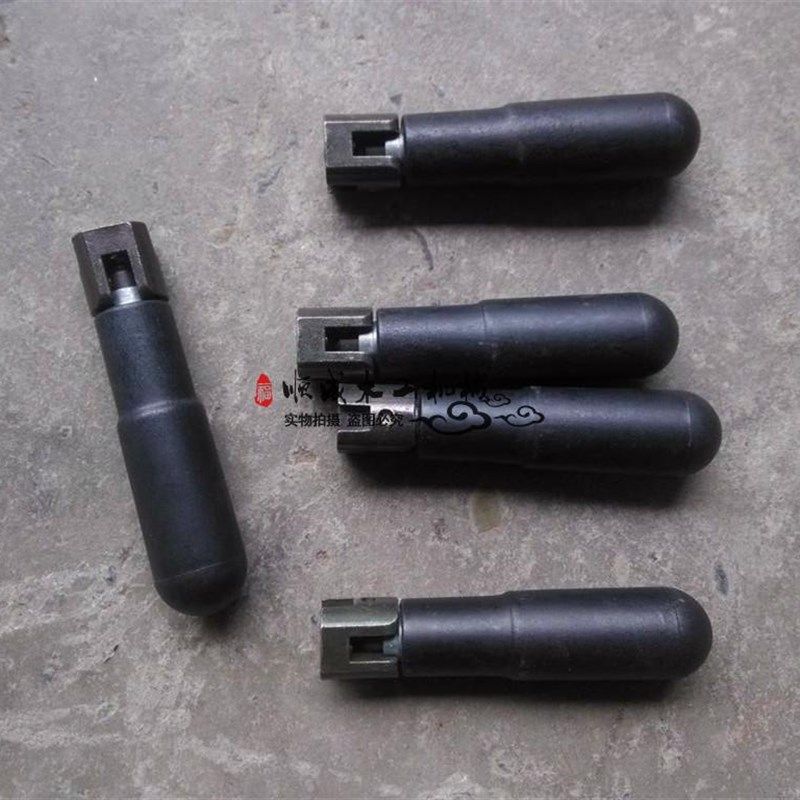 木工机械推台锯配件载板锯片升降倒G角手轮转盘机床配件手柄把手,五金/工具,封边机,淘宝优惠券,粉丝福利购,淘宝优惠卷