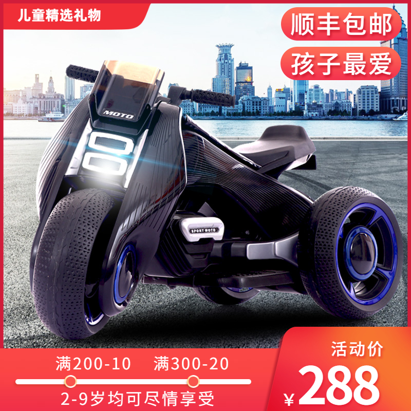 节日送3儿童生日礼物2给品男孩7女幼儿园6小朋友4岁5高档宝宝玩具