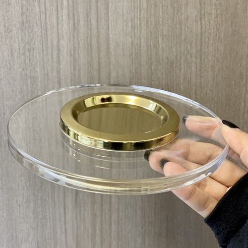 钢琴专用脚垫隔音垫钢琴轮子防潮垫立式钢琴三角钢琴简约时尚脚垫