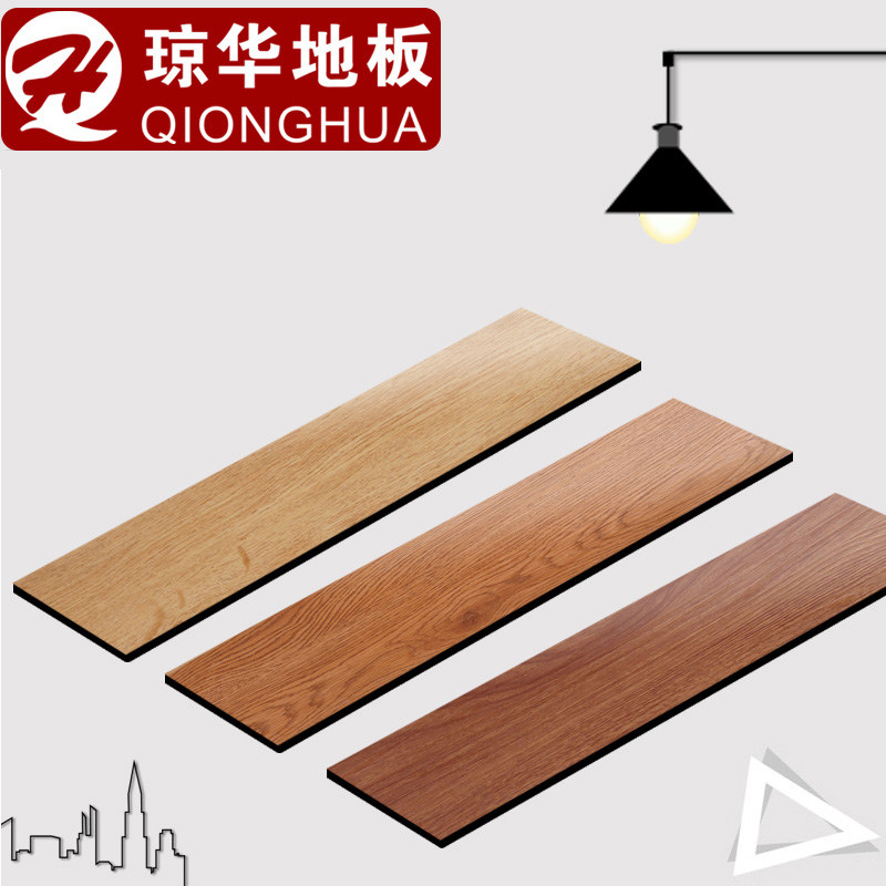 自粘地板贴加厚耐磨防水PVC地板贴纸塑胶地板革卧室家用地板胶,家装主材,地板革,淘宝优惠券,粉丝福利购,淘宝优惠卷