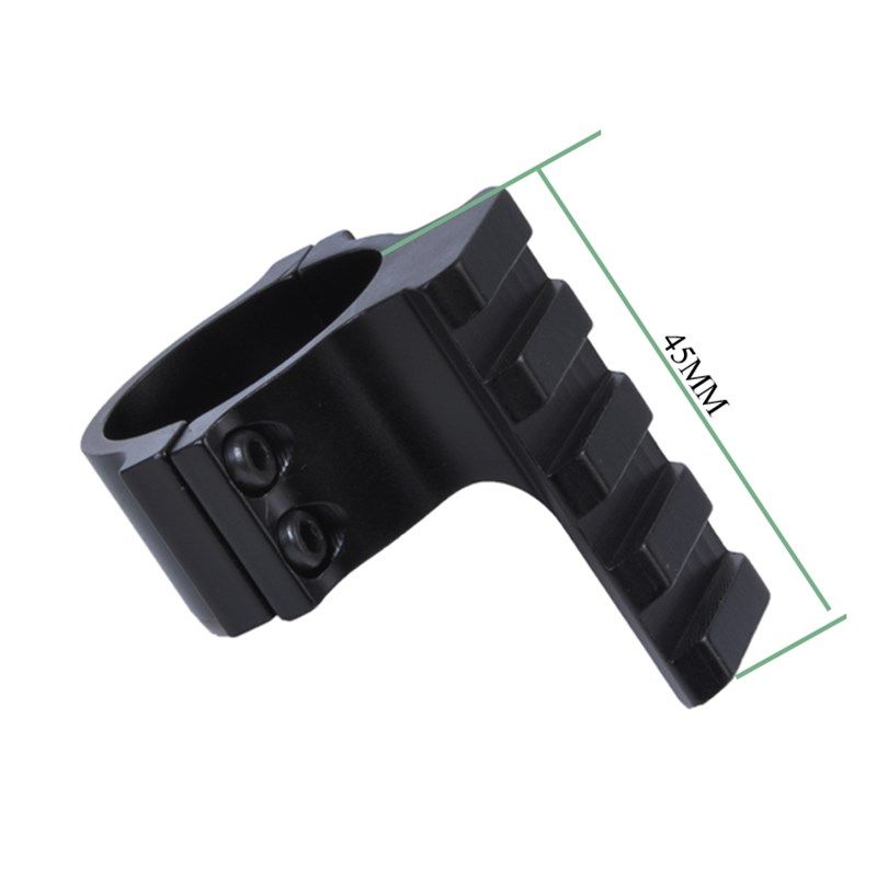 20mm导轨 30mm/25mm环夹具 适于 自行车固定强光手电筒 灯架 灯夹,自行车/骑行装备/零配件,灯架/灯夹,淘宝优惠券,粉丝福利购,淘宝优惠卷