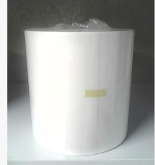 无纺布擦拭五金镜片玻璃大卷无尘吸油吸水纸机器工业无纺纸500张