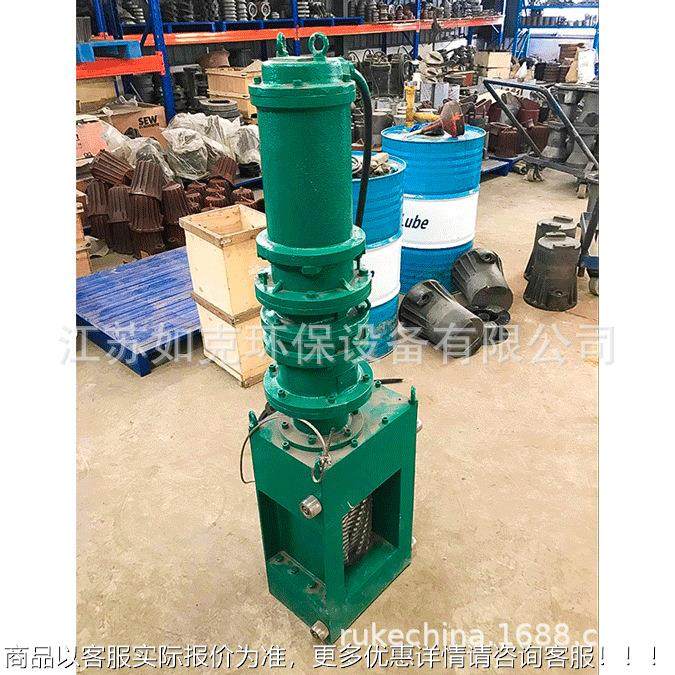 新型转式粉碎格栅碎 管道式破鼓机 转鼓格栅除污 机污682水处理设,五金/工具,水质污染防治设备,淘宝优惠券,粉丝福利购,淘宝优惠卷