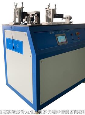 非标定3工J位IC卡，U和S5D卡插拔耐久测JAY-3115试AY-31盘1开合耐