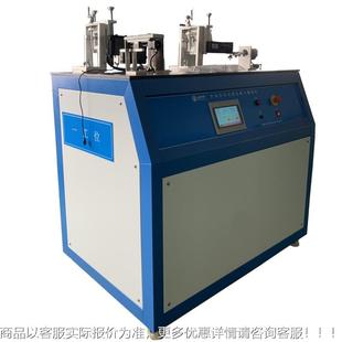 31盘1开合耐 3115试AY 非标定3工J位IC卡 U和S5D卡插拔耐久测JAY