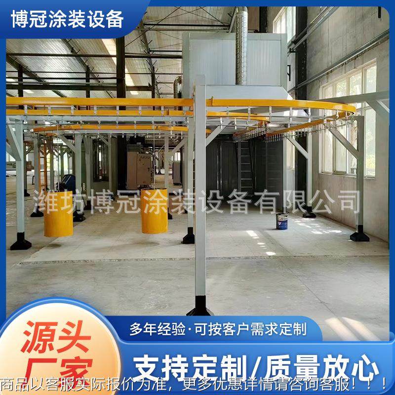 喷粉末产自动喷涂生线大旋风粉末末回收系统 粉回VJV收系统涂设备,机械设备,涂装设备,淘宝优惠券,粉丝福利购,淘宝优惠卷