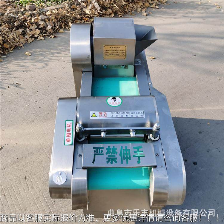 60双头切菜切机 商用多XGV功能6工厂食堂厨切房切丁片丝切段机,清洗/食品/商业设备,果蔬加工设备,淘宝优惠券,粉丝福利购,淘宝优惠卷