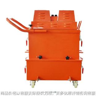 業吸塵器可以與研磨機配套使用 供應現貨40工業吸塵器
