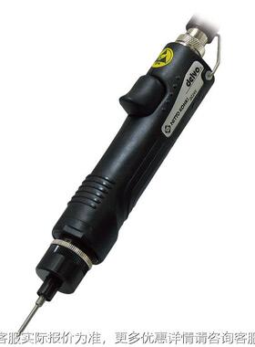 日东DELV达电批DLV582O0C-L594V5820HC-DLV5840DC转速可威调电动