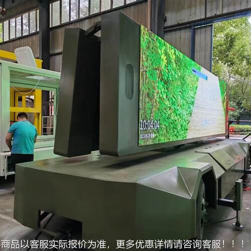 六广764告车宣传车 舞座台车厂车家 售货 单排双排广告国车源头厂