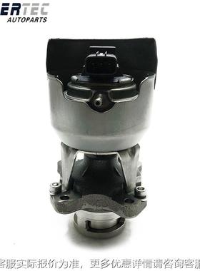 GT1444Z 汽车涡轮增压器电磁阀 778401现货适用路虎