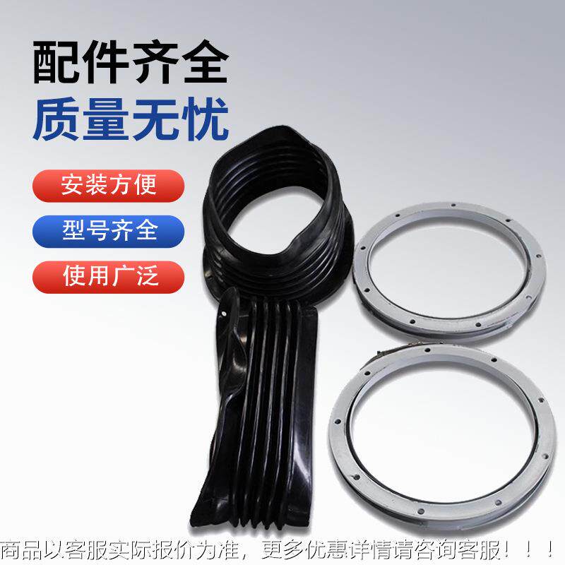 器滤毒装置带证书人防过滤吸收RF500地下室人防防P化设毒气UMM过