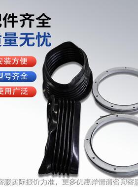 器滤毒装置带证书人防过滤吸收RF500地下室人防防P化设毒气UMM过