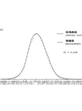 试HL-210PL-200LX测仪线 P无照度计
