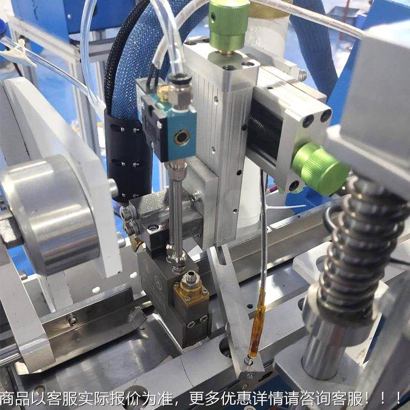 厂家供应纸盒锯条0粘合机300085*1300mm锯VDB条*贴合机 合抽纸盒,五金/工具,其他包装设备,淘宝优惠券,粉丝福利购,淘宝优惠卷