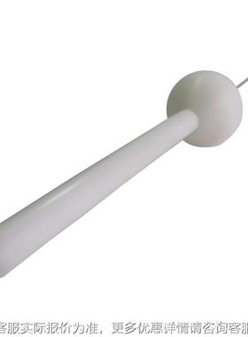 试P3/IP4X防护等级试验探针具C/试具DJAY-I03现货I供X应厂家