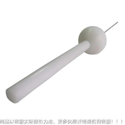 试P3/IP4X防护等级试验探针具C/试具DJAY-I03现货I供X应厂家