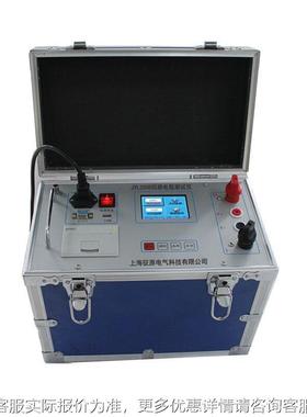 J回Y测L200B电阻JYL200B试路仪