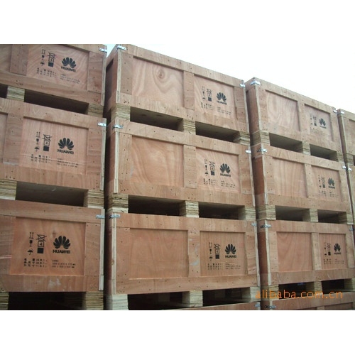 熏蒸木箱.熏蒸  包装箱.免熏蒸包装箱.苏州包装箱.上海包装箱